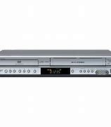 Image result for JVC DVD Video Player