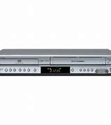 Image result for DVD Disc Recorder