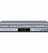 Image result for TV Recorder and DVD Player