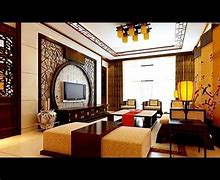 Image result for Interior Design Ideas for Small Living Room