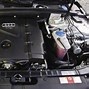 Image result for audi_a4