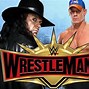 Image result for John Cena WrestleMania 35