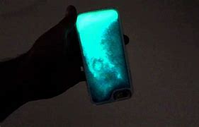 Image result for iPhone 6 Glow in the Dark Case
