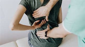 Image result for Chiropractic for Pregnant Women