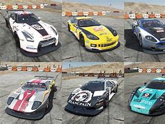 Image result for GT 1 Project Cars 2