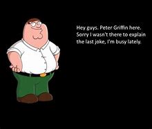 Image result for Peter Griffin to the Rescue Meme