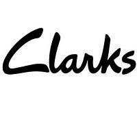 Image result for Clarks Ashland Lane Q Shoes