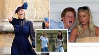 Image result for Chelsy Davy House