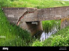 Image result for Bridge That Collapsed