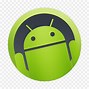 Image result for Android Icon Transparent