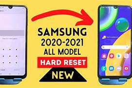 Image result for Samsung TV Factory Reset Code