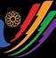 Image result for Logo Sea Games 31