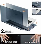 Image result for Huawei Laptop Accessories