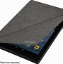 Image result for Amazon Kindle Fire HD 10 7th Generation Mushroom Case