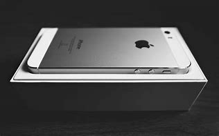 Image result for iPhone 5S Trims