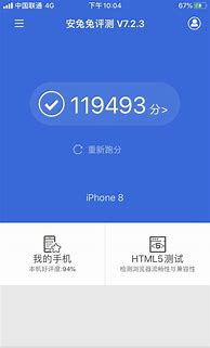 Image result for MI 8 vs XR