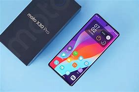Image result for Moto X30 Pro