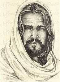 Image result for White Jesus