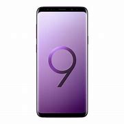 Image result for Samsung Galaxy S9 Plus Purple