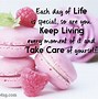 Image result for Caring Family Members