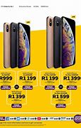 Image result for Vodacom Deals iPhone XS South Africa