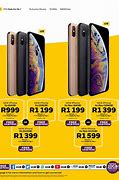 Image result for iPhone 10 Price in Sri Lanka Apple Asia