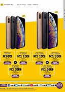 Image result for iPhone XS Price