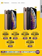 Image result for How Much for iPhone 10