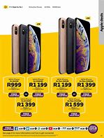 Image result for iPhone 9 Price in SA