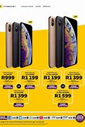 Image result for iPhone XS Price South Africa