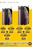 Image result for iPhone XS Max Price per Month South Africa