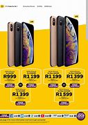 Image result for iPhone XS Max Price