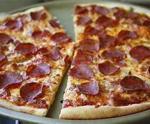 Image result for 2 Pizza Cooking