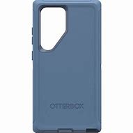 Image result for OtterBox Defender Case S24 Ultra