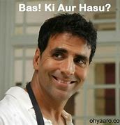 Image result for Funny Actor Memes Bollywood