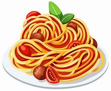 Image result for Italian Dinner Clip Art