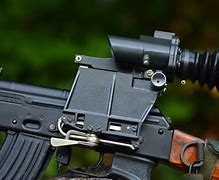 Image result for 1P29 Scope