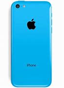 Image result for iPhone 5C Phone