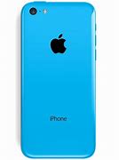 Image result for iPhone 5 in Blue