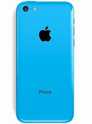 Image result for iphone 5c blue unlock