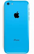 Image result for Blue iPhone 5