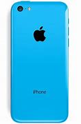 Image result for Apple iPhone 5 CS