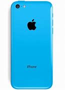 Image result for iPhone 5C Blue Cost