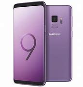 Image result for Samsung Galaxy S9 Ultraviolet