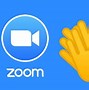 Image result for Zoom Emoji