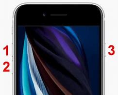 Image result for iPhone SE 2 Reboot