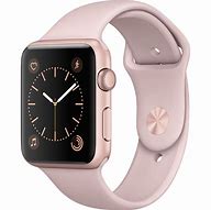 Image result for Apple Watch Rose