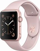 Image result for Apple Watch Series One