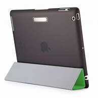 Image result for Speck Tablet Cases