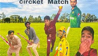 Image result for The Game or Circket Toys